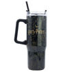 Picture of HARRY POTTER STAINLESS STEEL TUMBLER 940ML